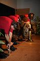 Styrian Brass 098
